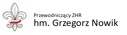 GrzegorzNowik